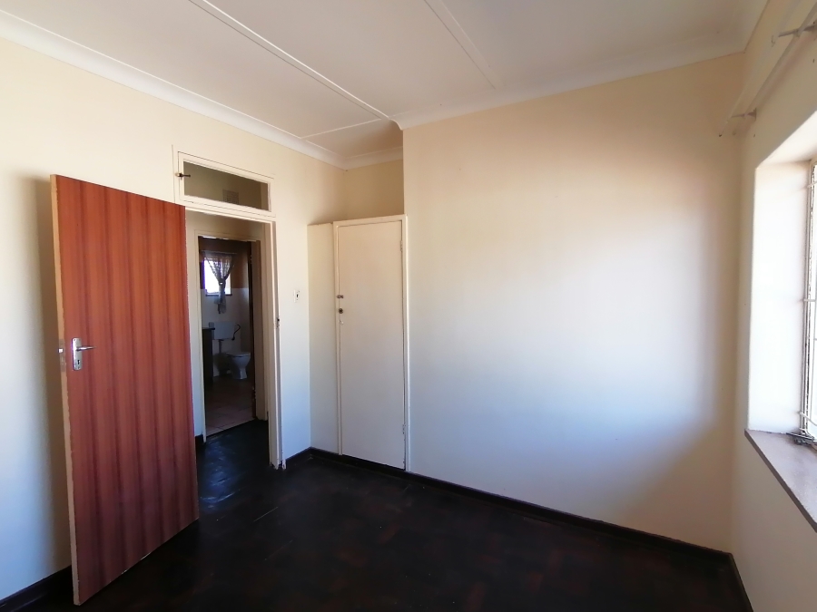 3 Bedroom Property for Sale in Stilfontein Ext 4 North West